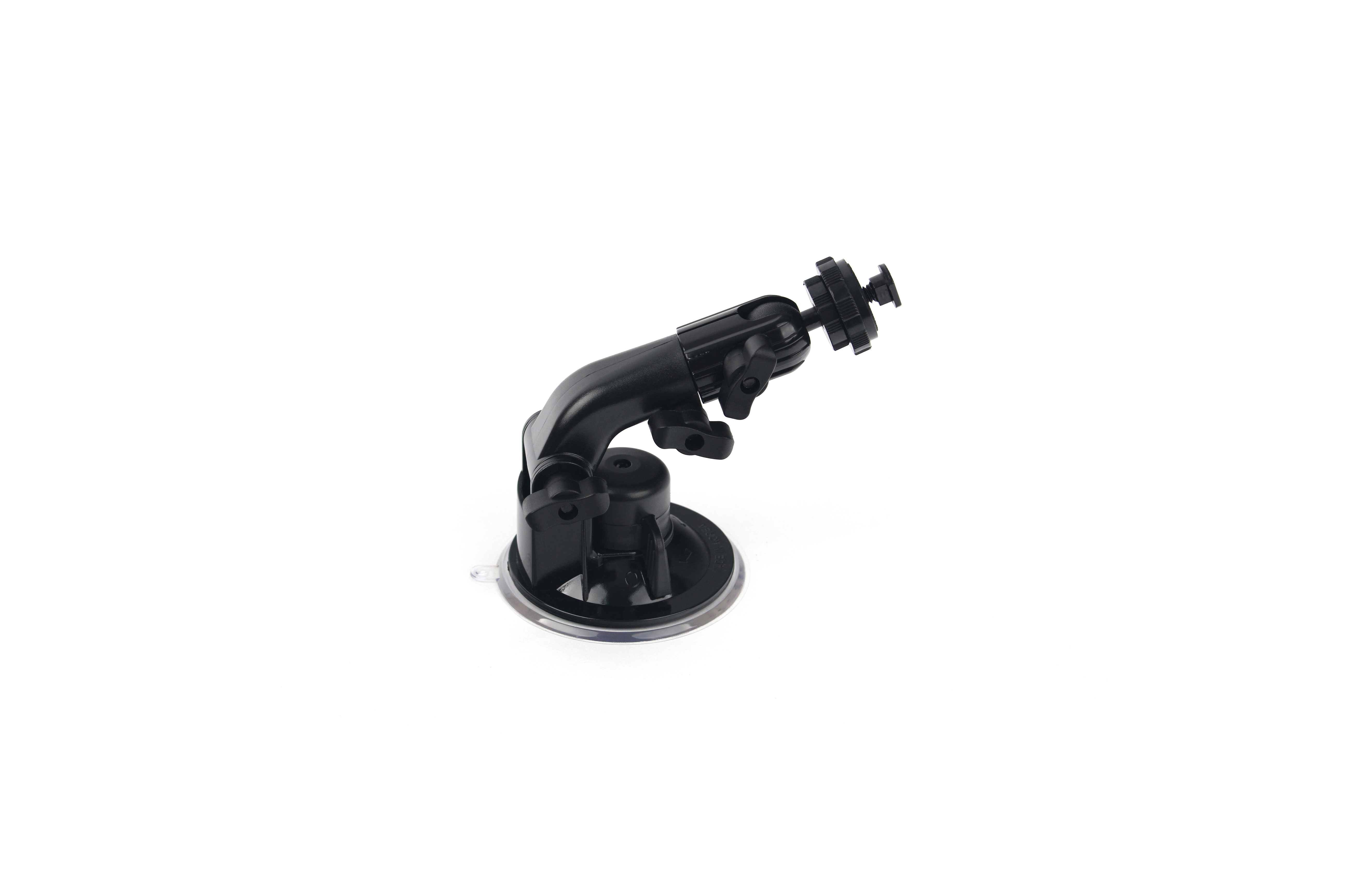 G-mount S