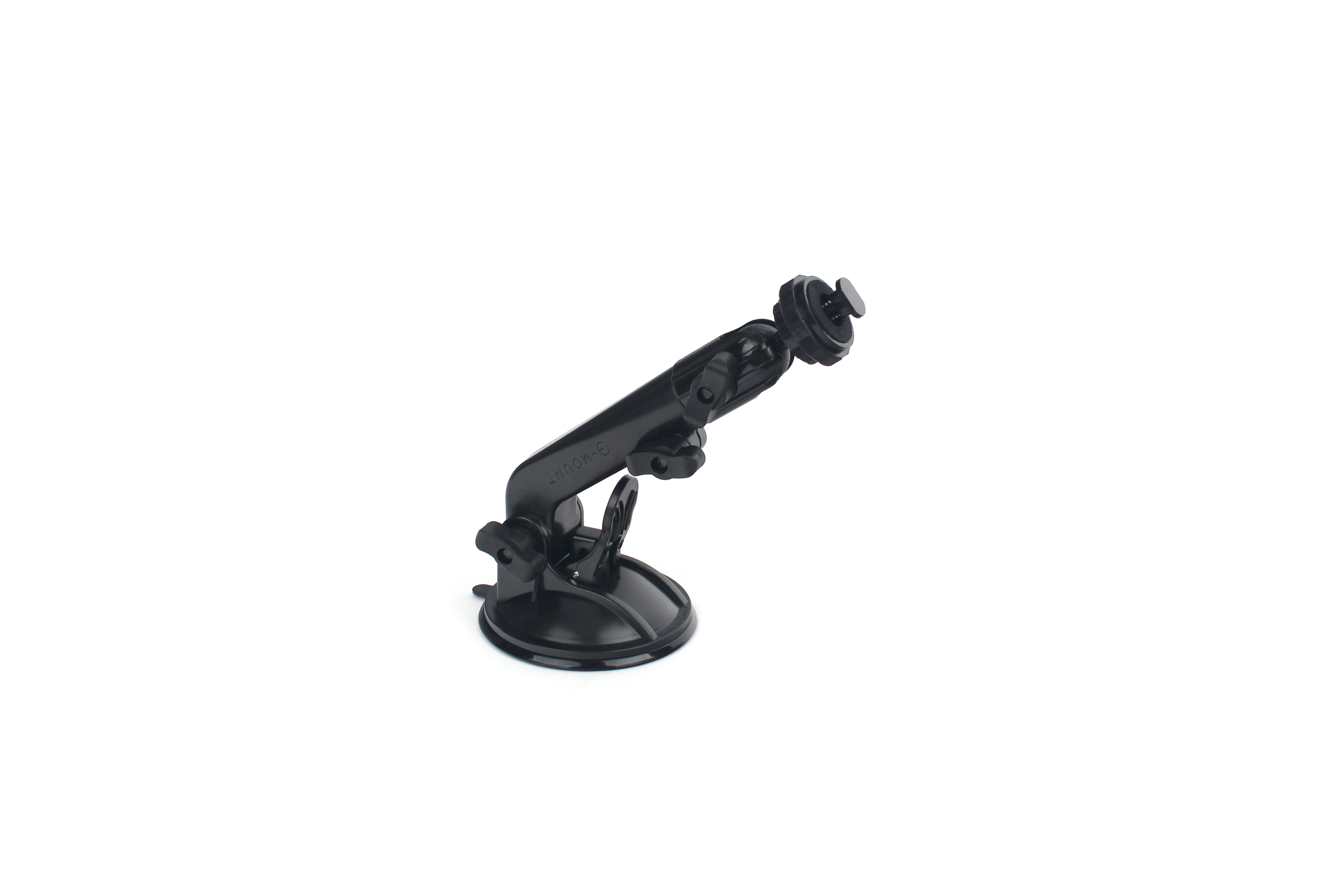CG-mount