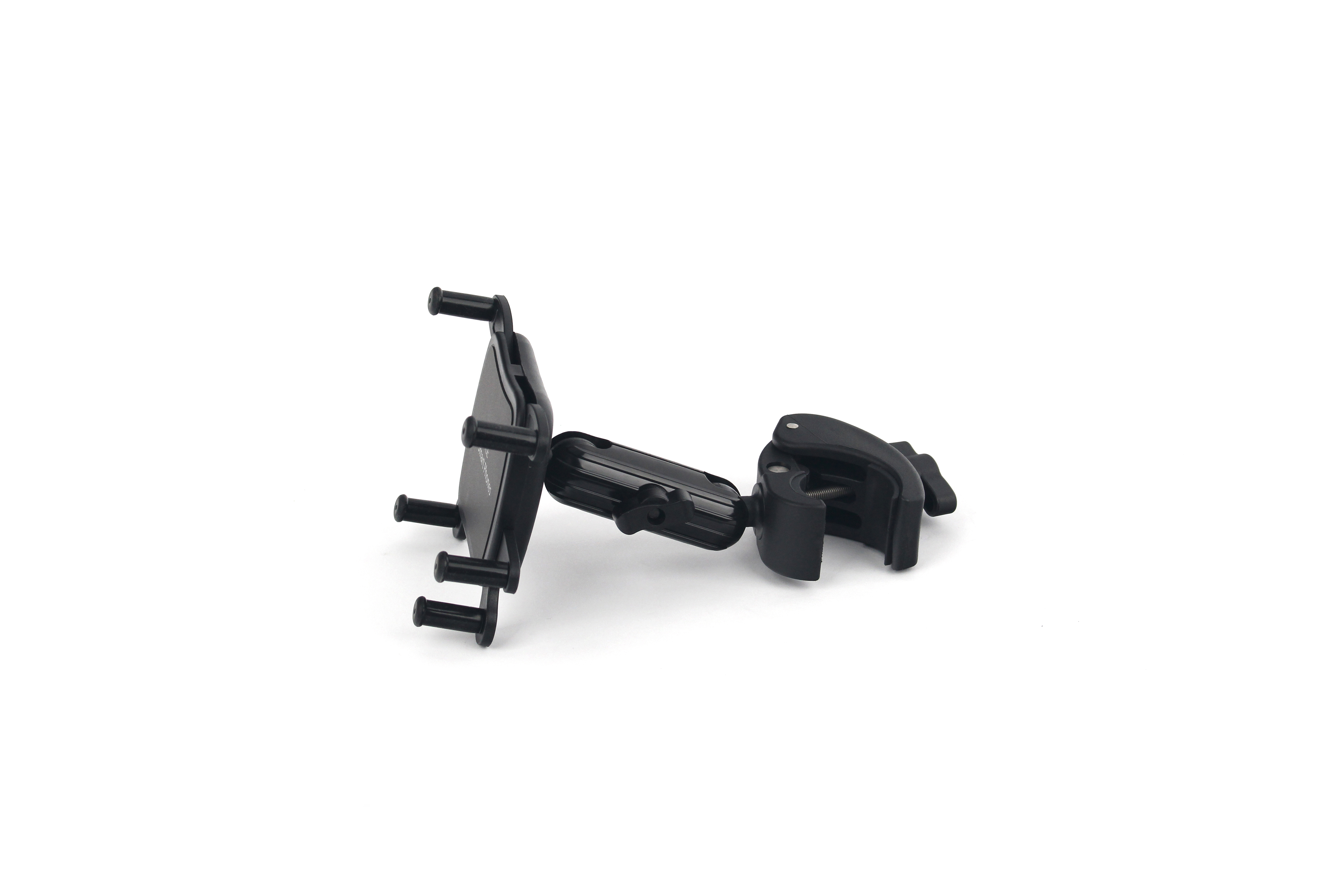 IK-2015 clamp